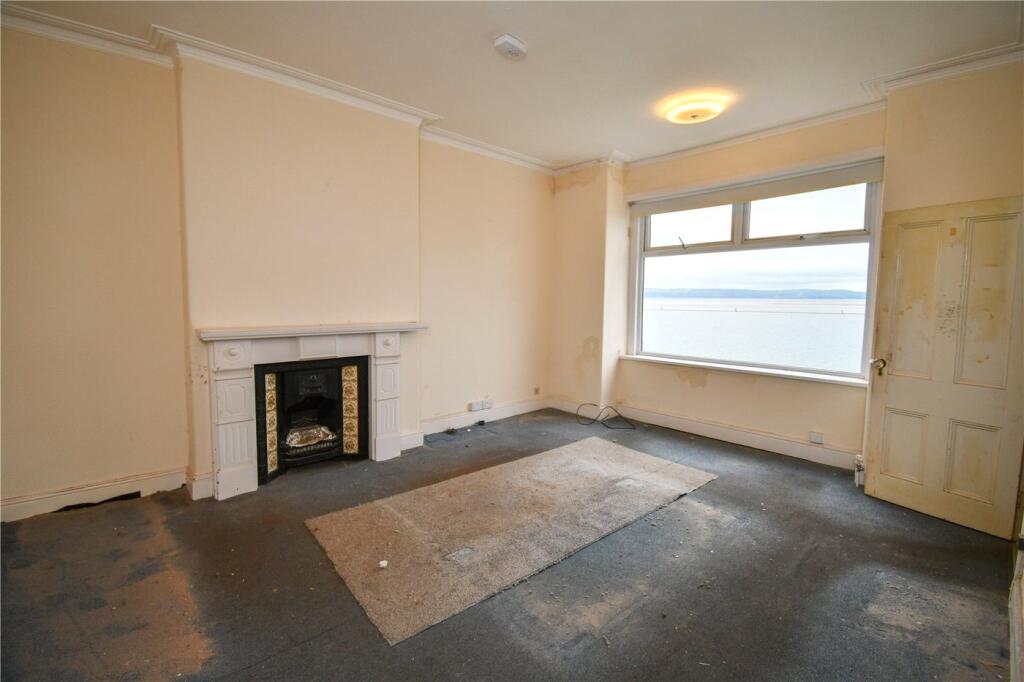 Additional image 10 of South Parade, West Kirby, Wirral