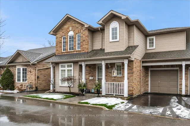 Additional image 2 of 5030 New St Unit 9