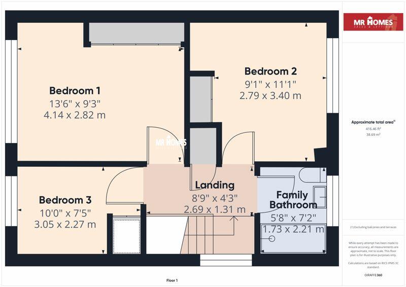 Additional image 36 of Walston Road, Wenvoe, Cardiff CF5 6AW