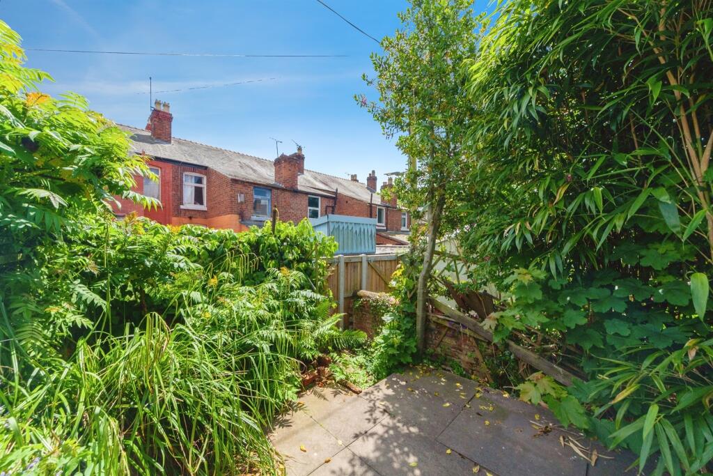 Additional image 14 of Gladstone Avenue, Chester