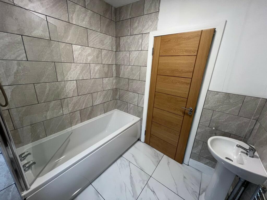 Additional image 22 of Llynfi Road Maseteg - Maesteg