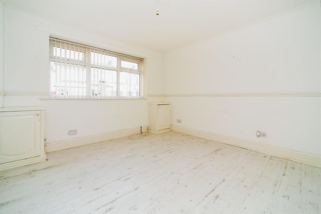 Additional image 8 of Old Chester Road, Rock Ferry, Birkenhead