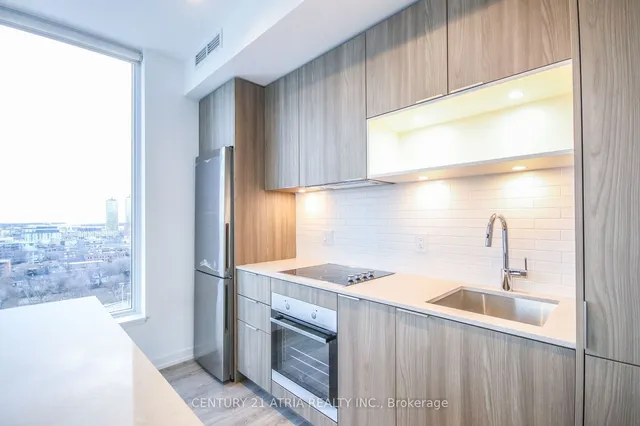 Additional image 12 of 20 Tubman Ave Unit 1509