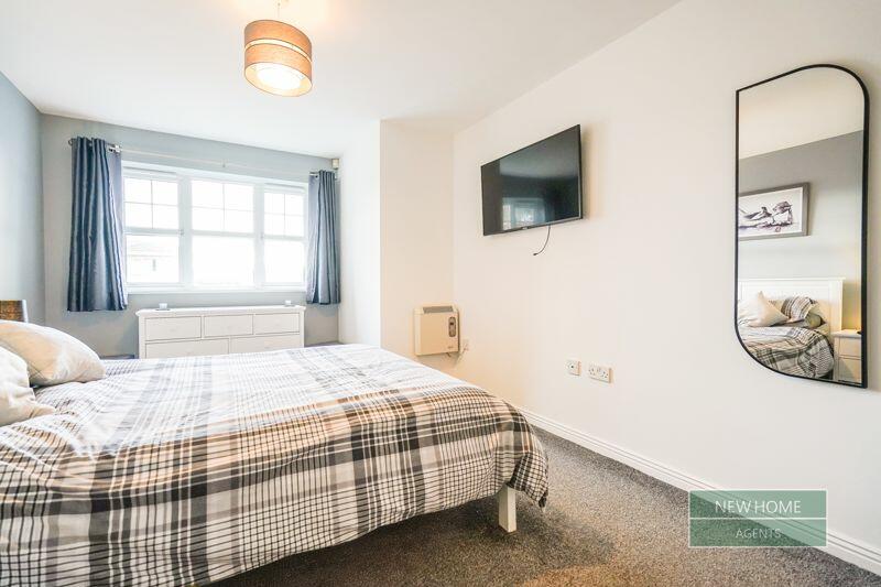 Additional image 7 of 92 Park Street, Bridgend, CF31 4BB