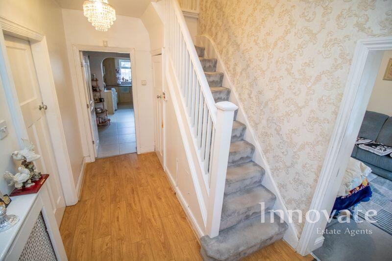 Additional image 9 of Jacmar Crescent, Smethwick