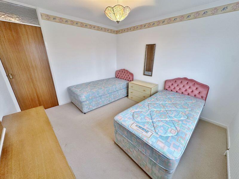 Additional image 17 of Heathbank Avenue, Irby, Wirral