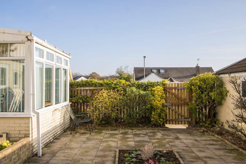 Additional image 21 of Robinswood Crescent, Penarth