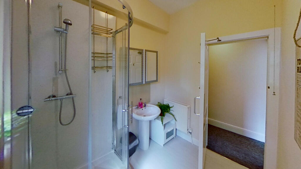 Additional image 11 of Chichester Street, Chester