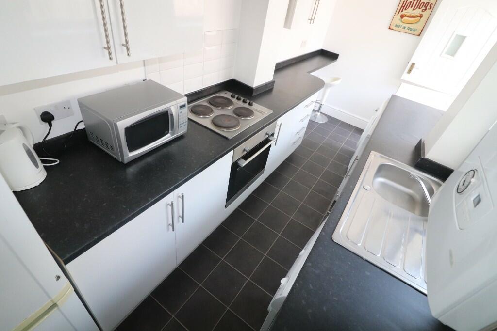 Additional image 12 of Beaconsfield Street, Chester, Cheshire, CH3