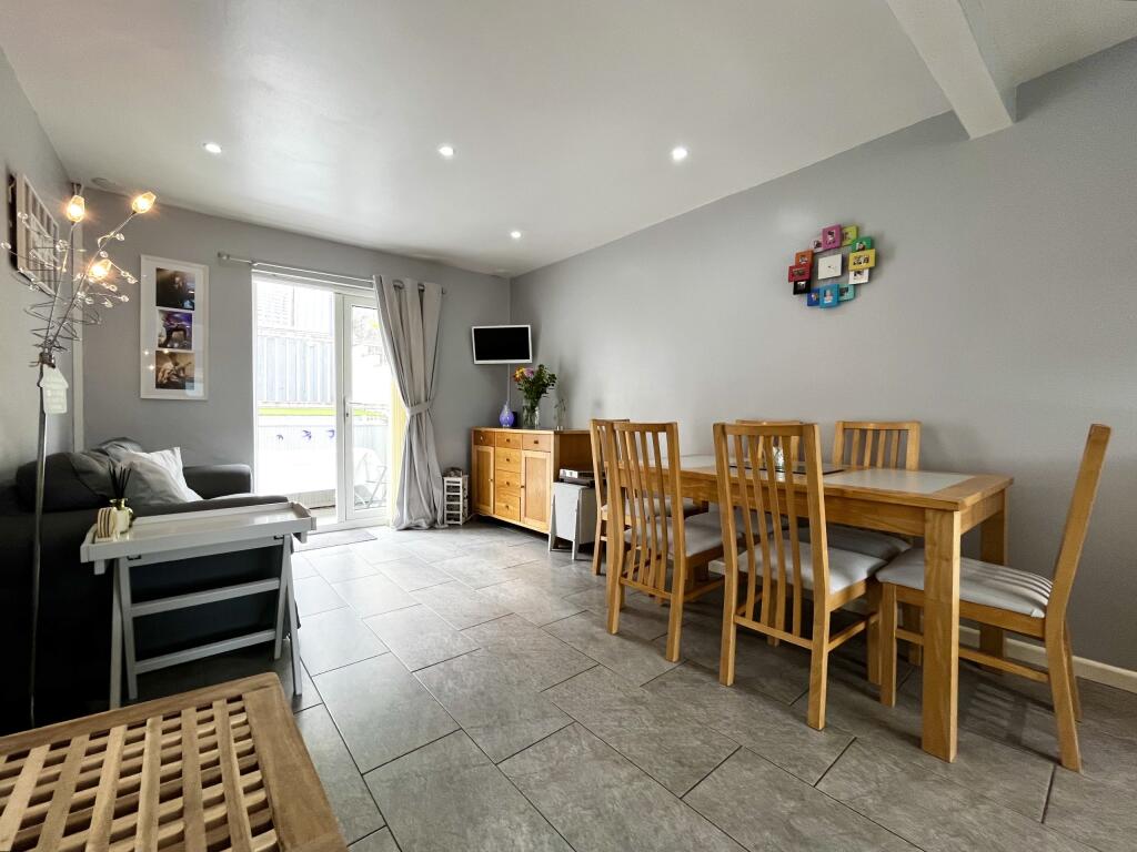 Additional image 7 of Hillcrest Avenue, Aberdare, Mid Glamorgan