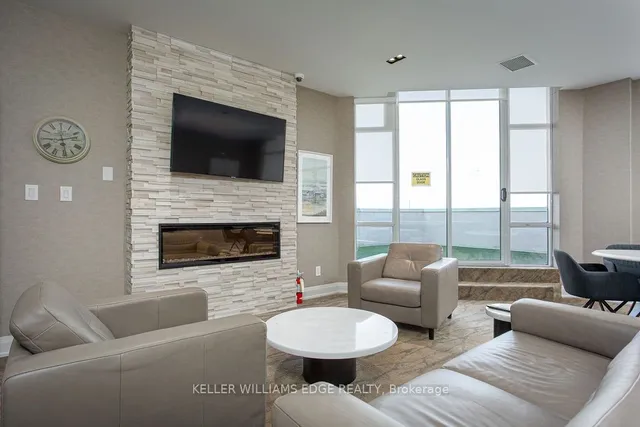 Additional image 27 of 1276 Maple Crossing Blvd Unit 1007