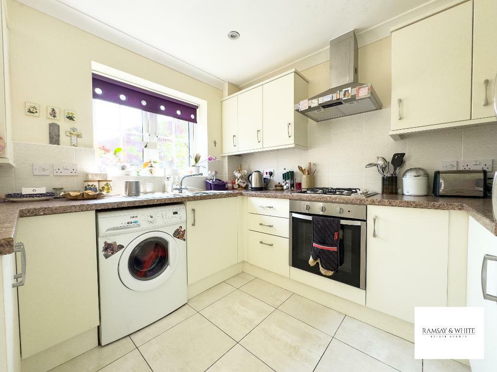 Additional image 6 of Parc Aberaman, Aberaman, Aberdare, CF44 6EY