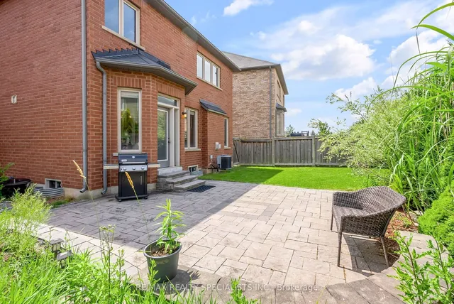 Additional image 34 of 192 Giddings Cres