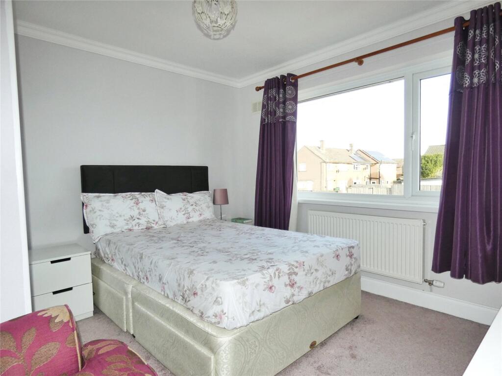 Additional image 7 of Glendale Rise, Carlisle, Cumbria, CA2