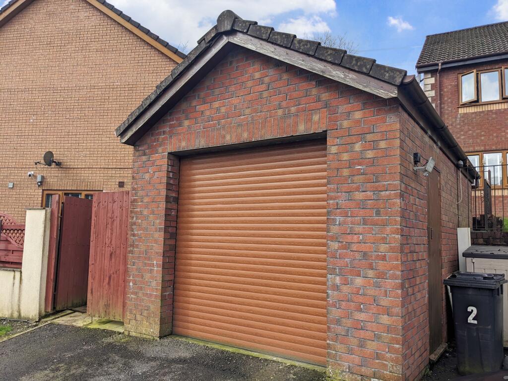 Additional image 22 of Woodland Drive, Aberfan, Merthyr Tydfil, CF48 4PX