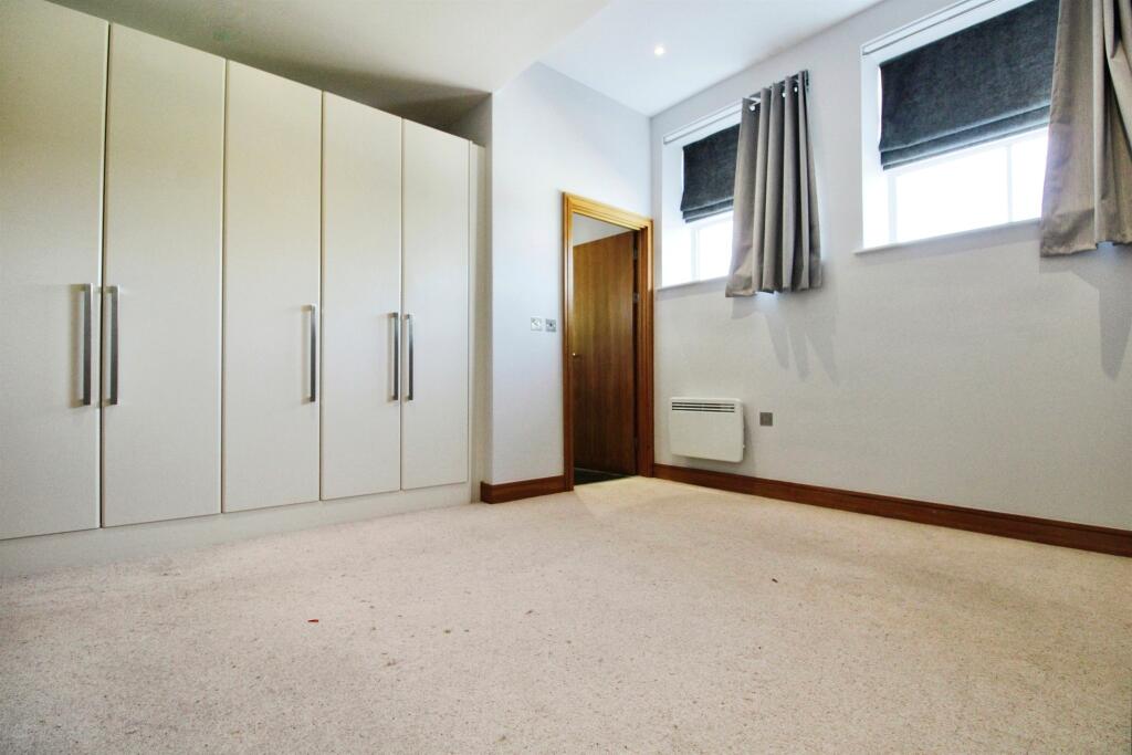 Additional image 10 of Hayes Road, Sully, Penarth