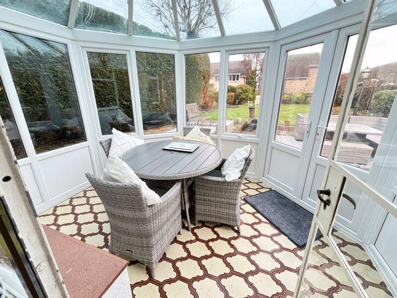 Additional image 15 of The Shield, 49 Eastgate, Cowbridge, The Vale of Glamorgan CF71 7EL