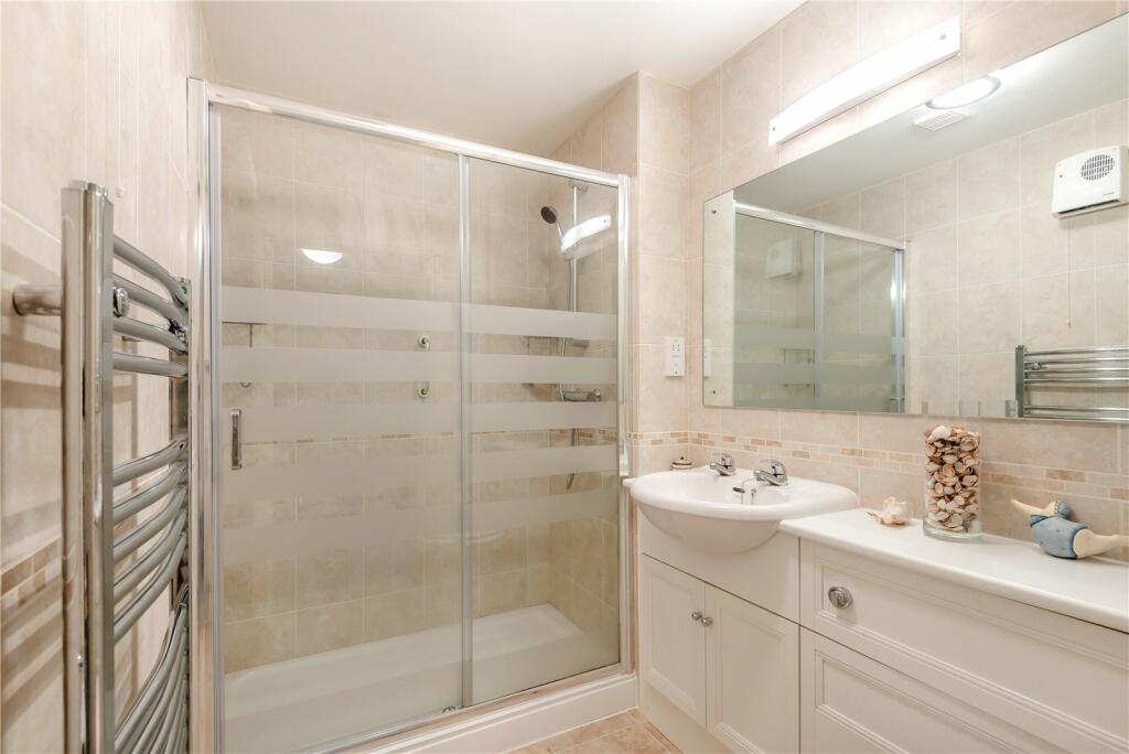 Additional image 12 of Flacca Court, Field Lane, Tattenhall, Cheshire, CH3