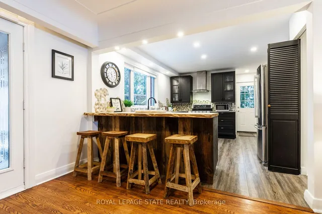 Additional image 8 of 148 Terrace Dr