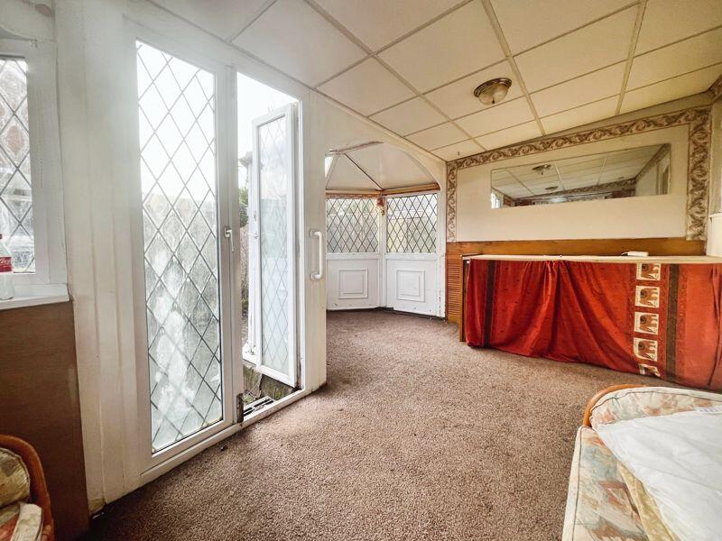 Additional image 8 of Croft Gate, Harwood