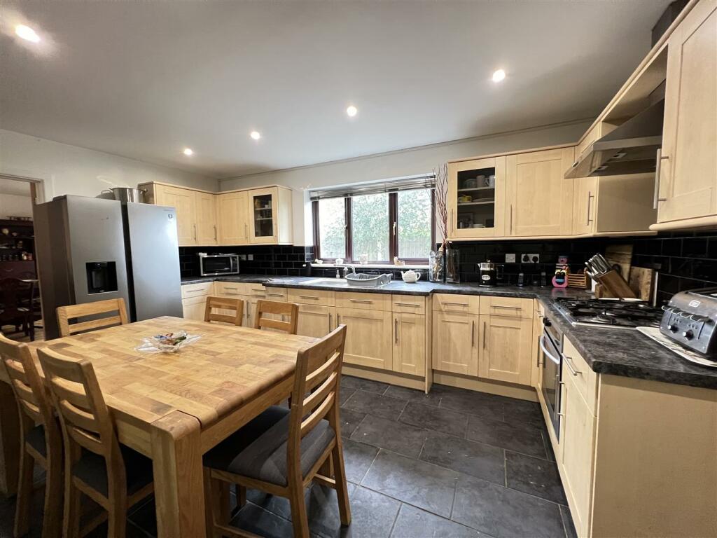 Additional image 10 of Penderyn Road, Hirwaun, Aberdare