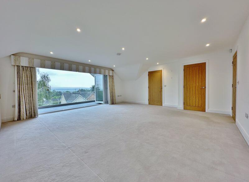 Additional image 21 of Axholme, Thurstaston Road, Heswall, Wirral