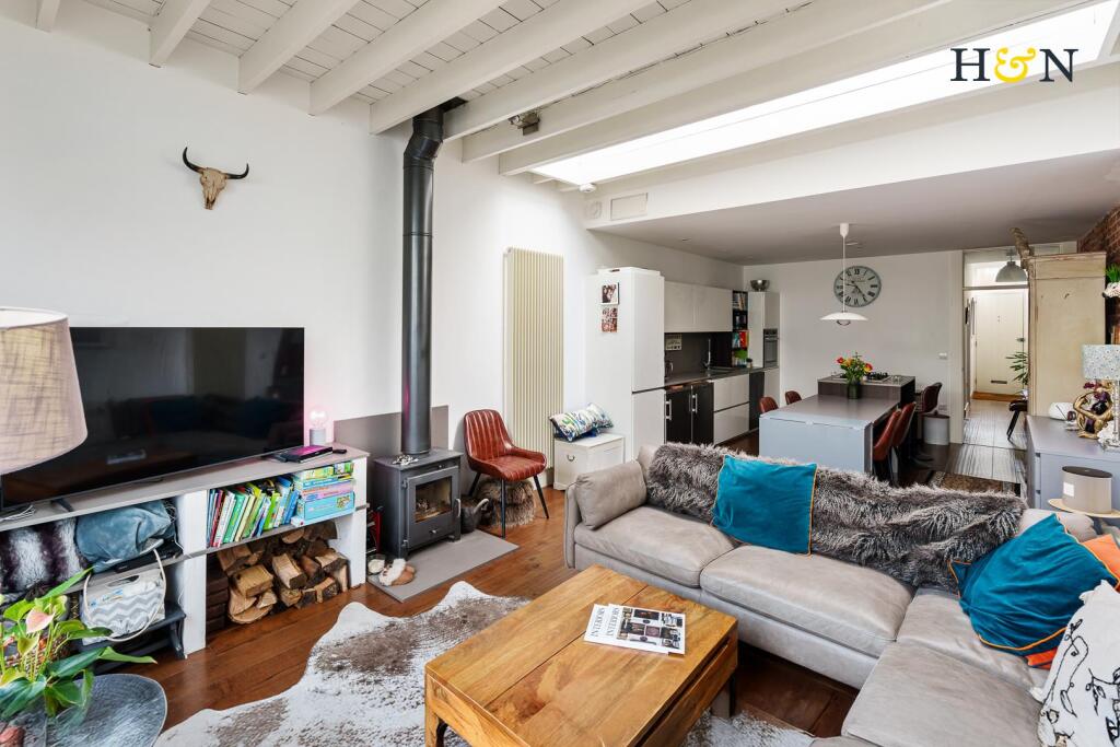 Additional image 4 of Westbourne Place, Hove