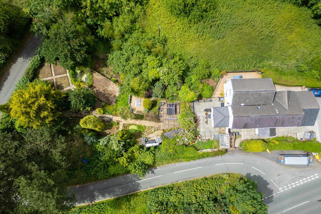 Additional image 46 of Northop Road, Flint Mountain, CH6