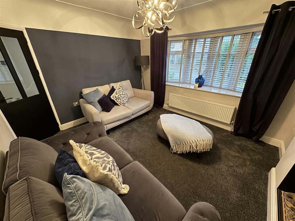 Additional image 33 of Cornwall Drive, Prenton