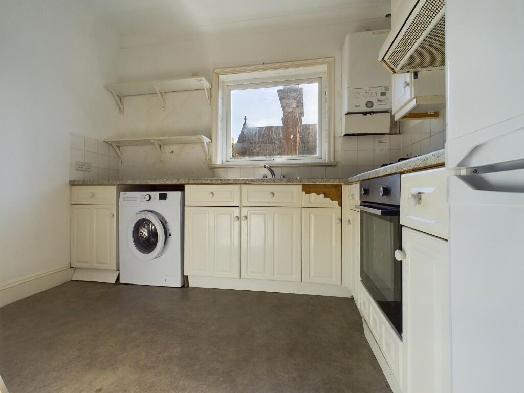 Additional image 32 of Fourth Avenue, Hove, East Sussex, BN3