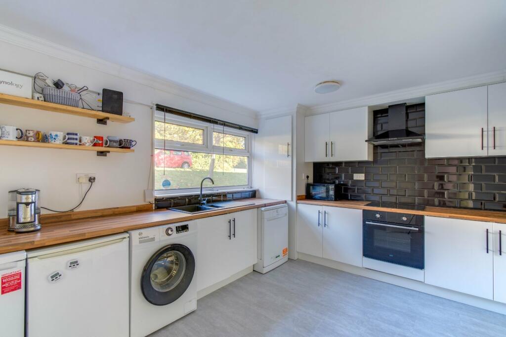 Additional image 5 of Eckington Close, Redditch, Worcestershire, B98