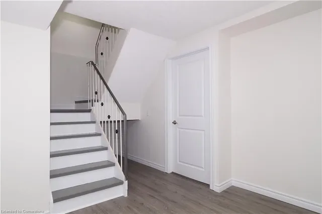 Additional image 26 of 20 Paulander Dr Unit 50