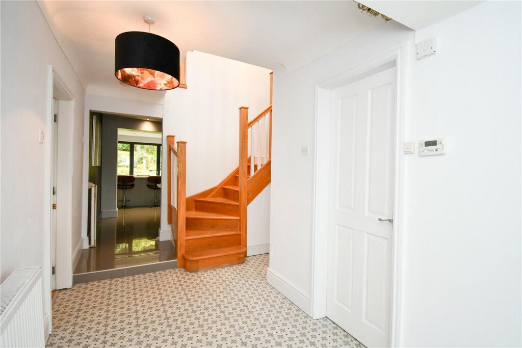 Additional image 20 of Pipers Lane, Heswall, Wirral