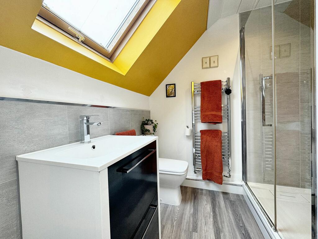 Additional image 30 of Small Meadow Court, Caerphilly, CF83