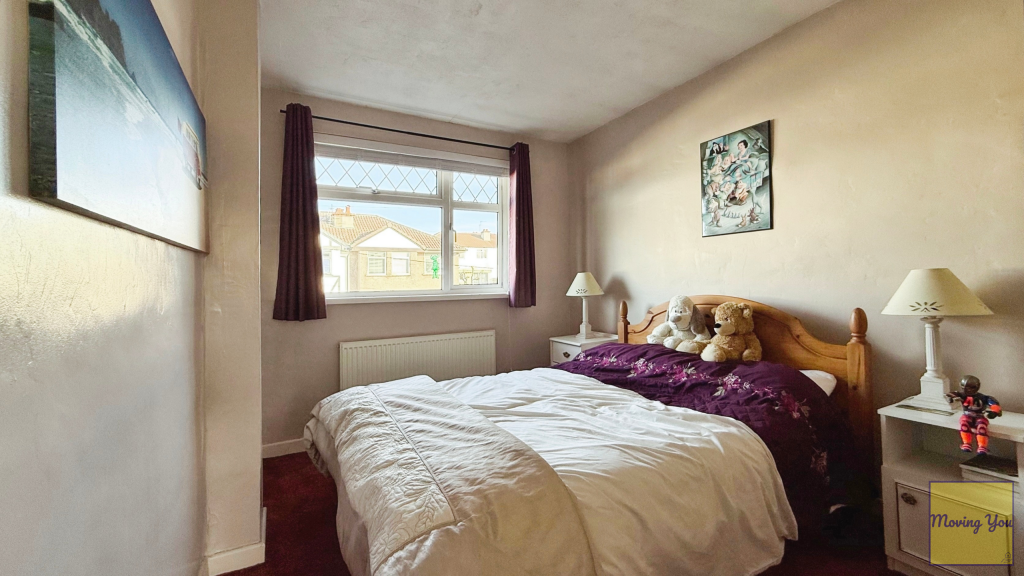 Additional image 18 of Repton Road, Brislington, Bristol, BS4 3LY