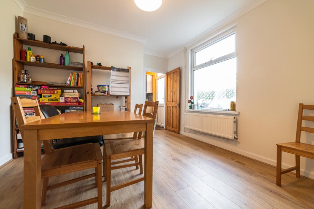 Additional image 6 of Malefant Street, Cathays