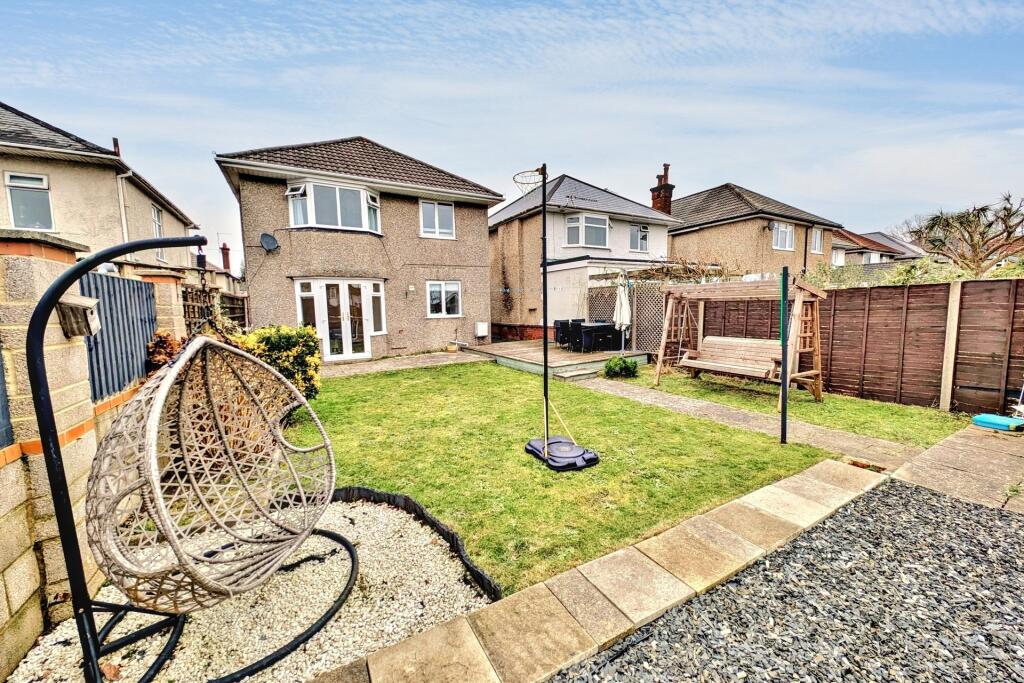 Additional image 17 of Moordown