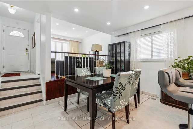 Additional image 10 of 67 Northover St