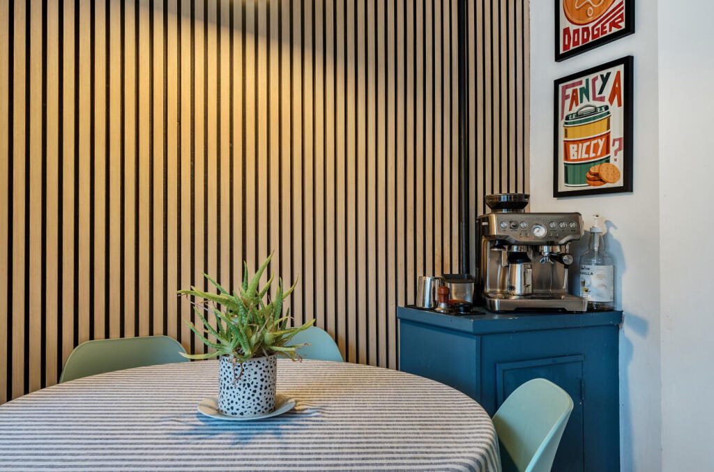 Additional image 10 of Arlington Road, Warstock, Birmingham