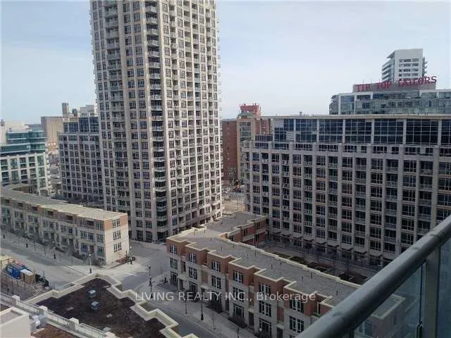 Additional image 15 of 35 Bastion St Unit 1705