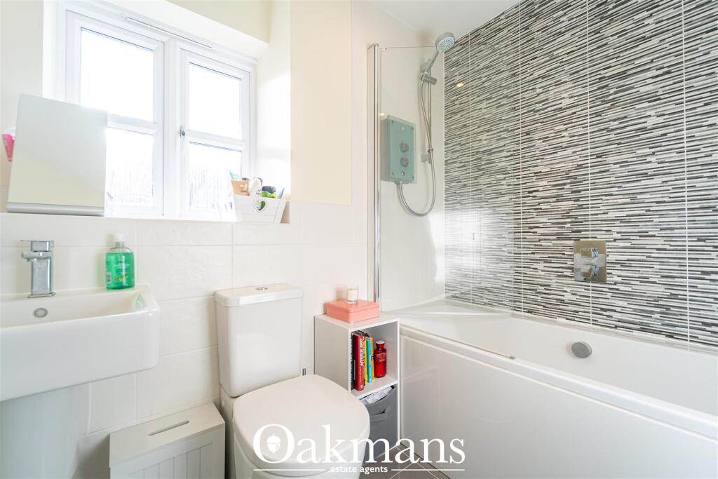 Additional image 19 of Burnham Road, Wythall, Birmingham