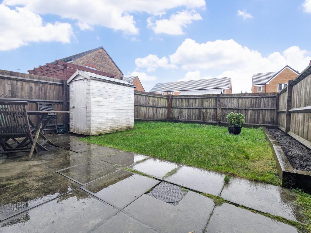 Additional image 15 of Ymyl Yr Afon, Hawthorn, Pontypridd