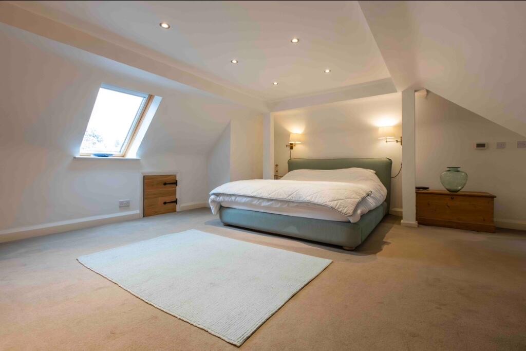 Additional image 21 of Quaker Lane, CH60