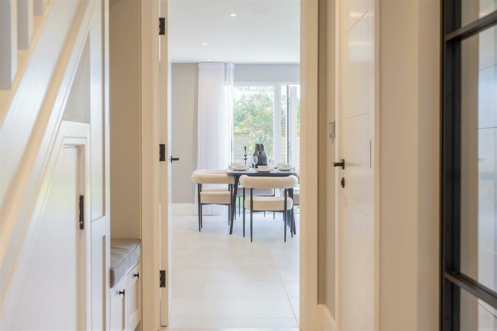 Additional image 12 of Telegraph Road, Heswall, Wirral