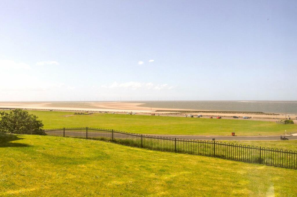 Additional image 18 of The Cliff, Wallasey, Wirral