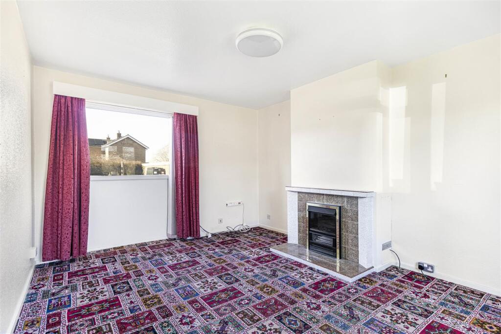 Additional image 5 of Stulpfield Road, Grantchester, Cambridge