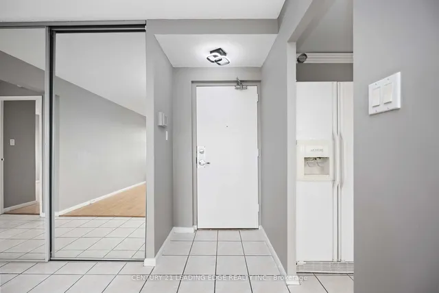 Additional image 5 of 735 Don Mills Rd Unit 1604