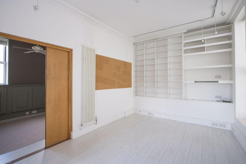 Additional image 10 of High Street, Penarth