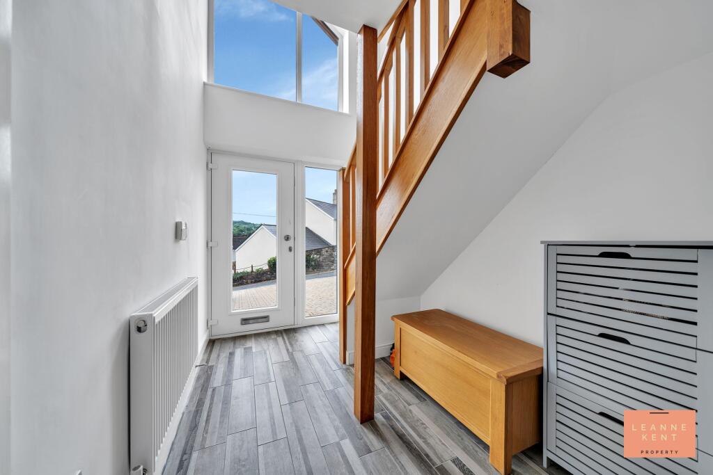 Additional image 8 of Ty Eglwys, Church Street, Machen, CF83