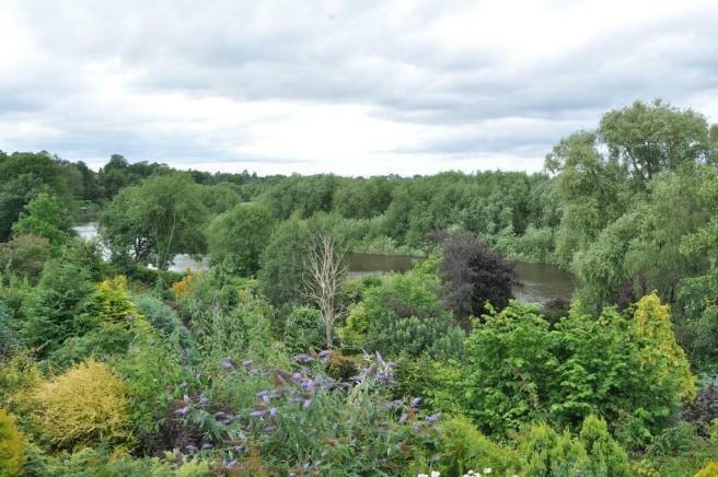 Additional image 18 of Curzon Park, Chester, CH4